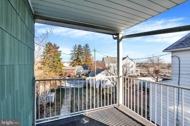 $209,900 | 36 Ridge Avenue, Hanover, PA 17331