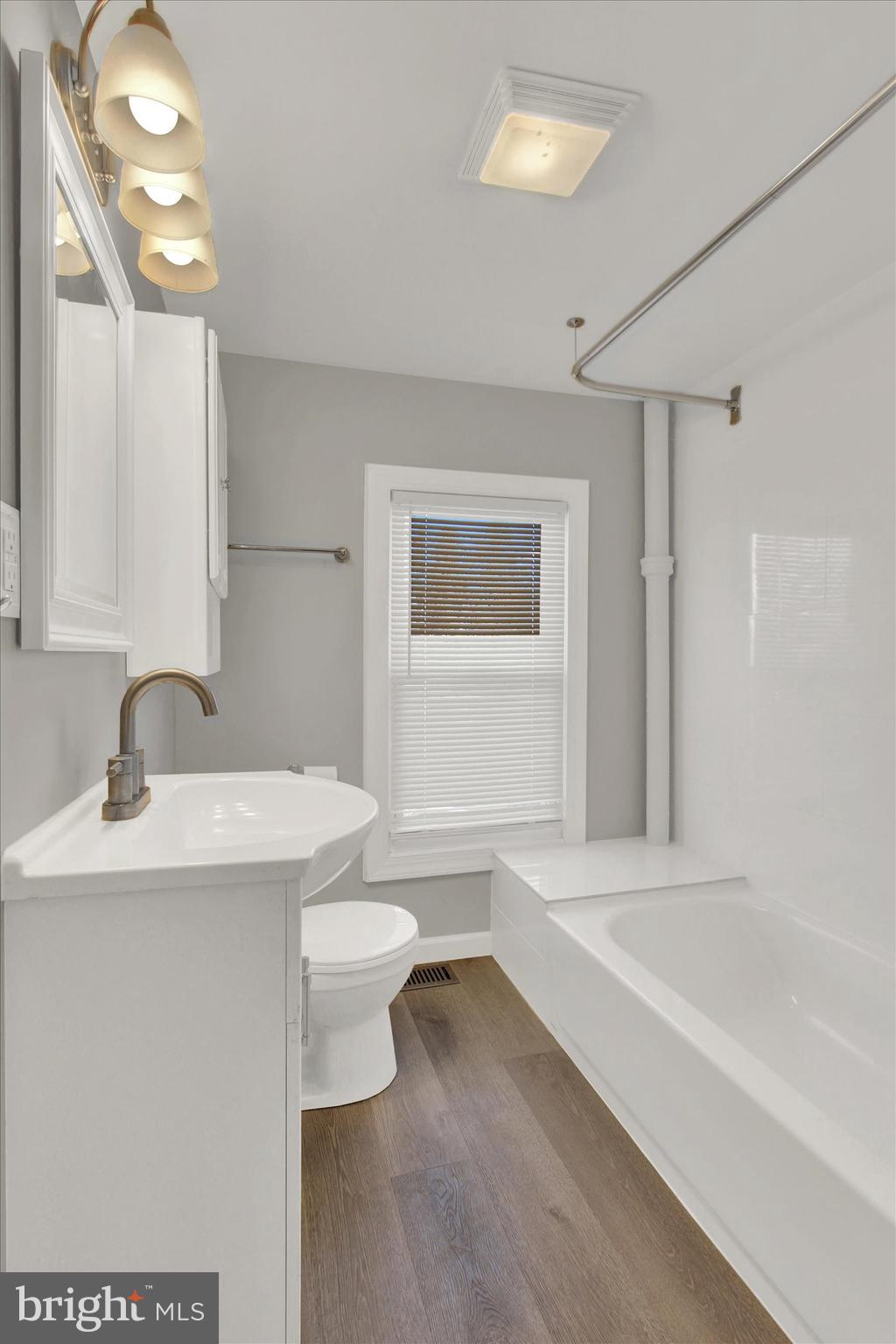 36 Ridge Avenue Hanover, PA 17331 - Photo 22 of 26 Gallery Image 22