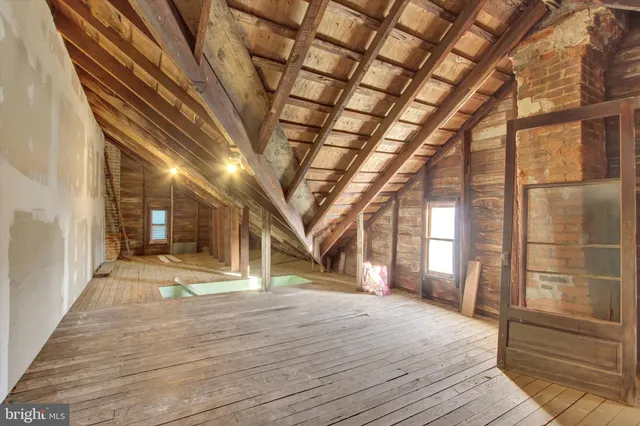 $209,900 | 36 Ridge Avenue, Hanover, PA 17331