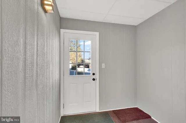 $209,900 | 36 Ridge Avenue, Hanover, PA 17331