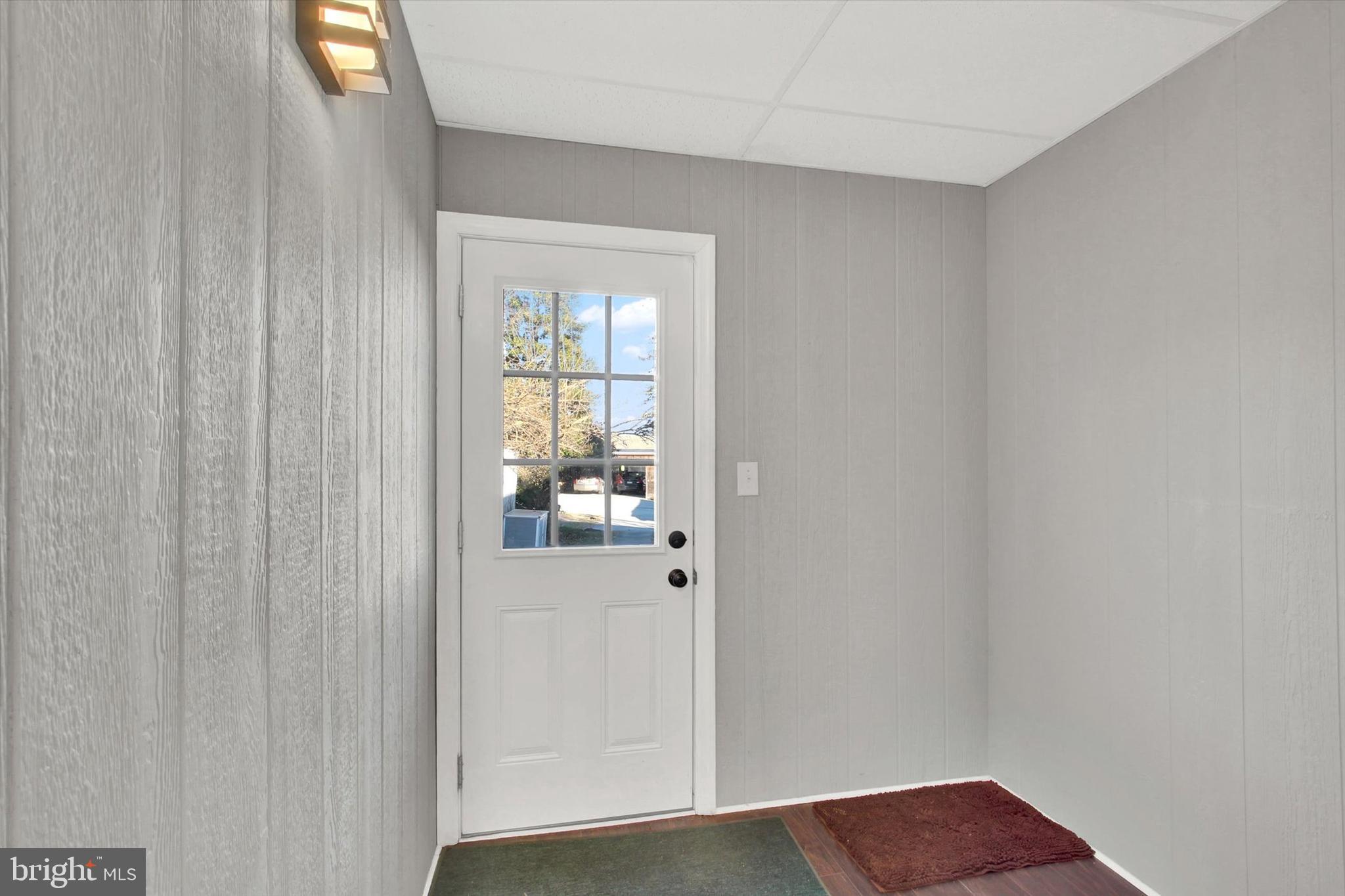 36 Ridge Avenue Hanover, PA 17331 - Photo 24 of 26 Gallery Image 24