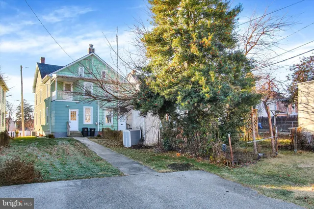 $209,900 | 36 Ridge Avenue, Hanover, PA 17331