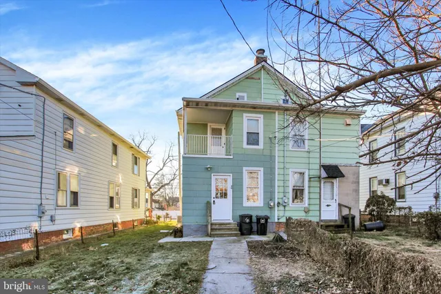 $209,900 | 36 Ridge Avenue, Hanover, PA 17331