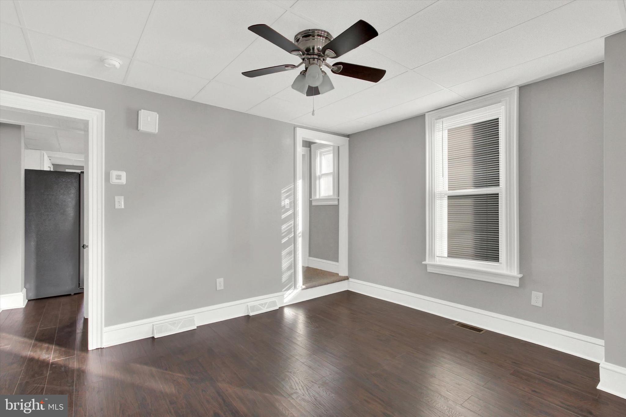 36 Ridge Avenue Hanover, PA 17331 - Photo 3 of 26 Gallery Image 3