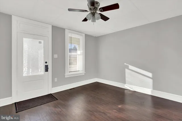 $209,900 | 36 Ridge Avenue, Hanover, PA 17331