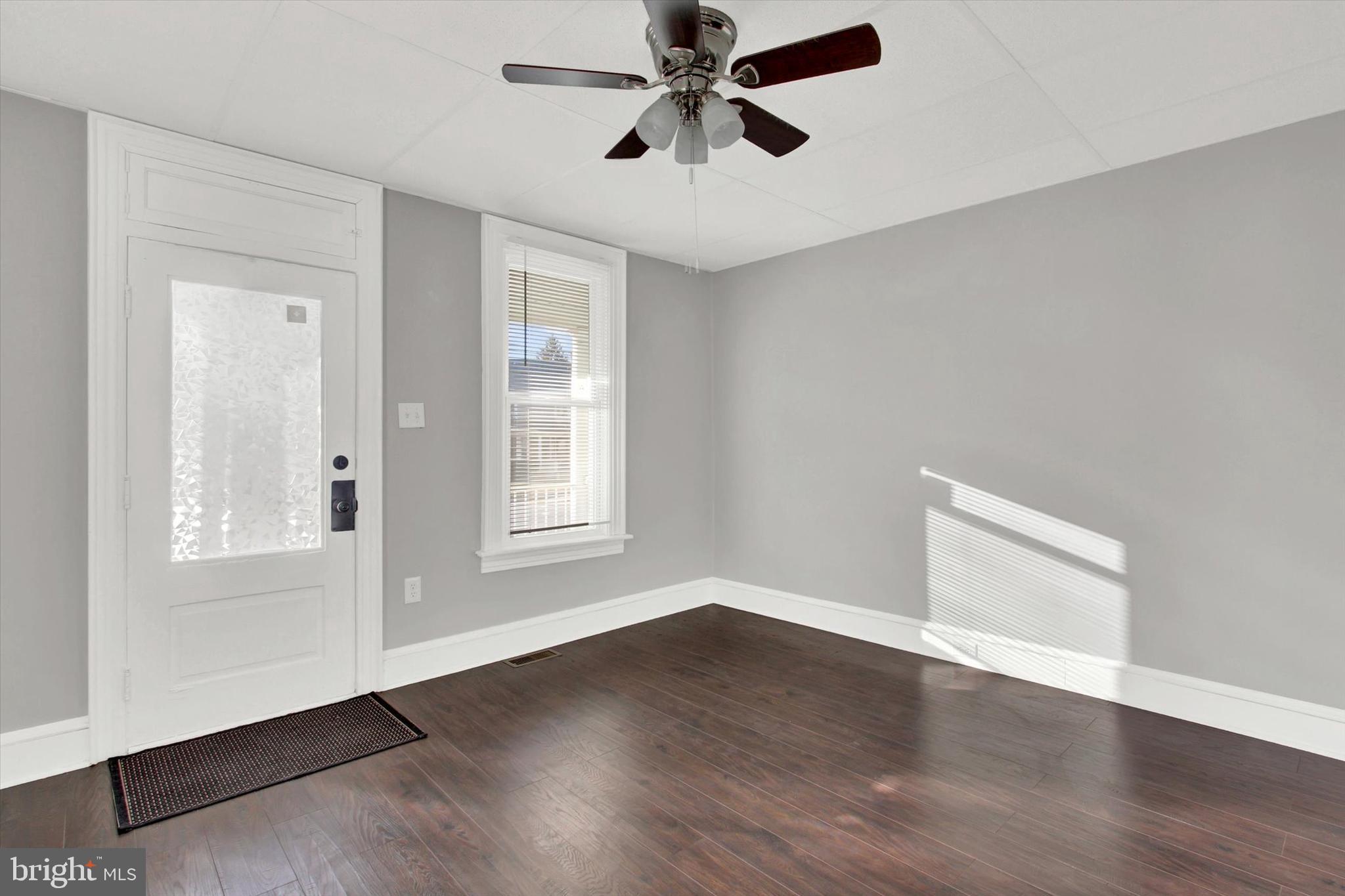 36 Ridge Avenue Hanover, PA 17331 - Photo 4 of 26 Gallery Image 4