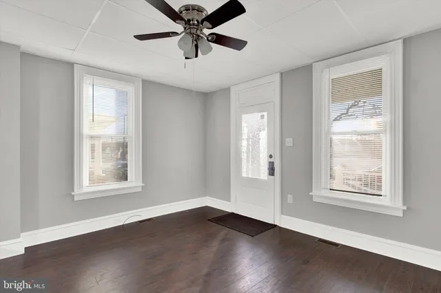 $209,900 | 36 Ridge Avenue, Hanover, PA 17331