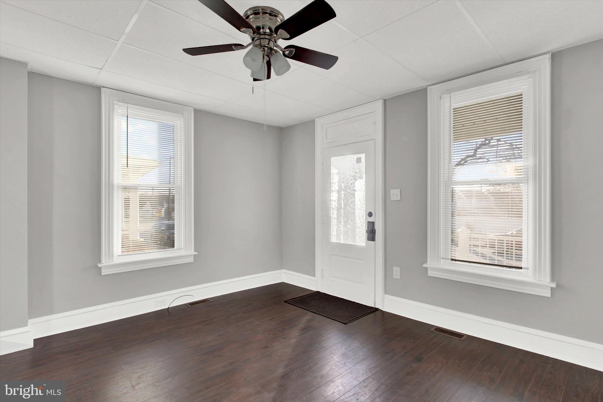 36 Ridge Avenue Hanover, PA 17331 - Photo 5 of 26 Gallery Image 5