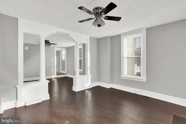 $209,900 | 36 Ridge Avenue, Hanover, PA 17331