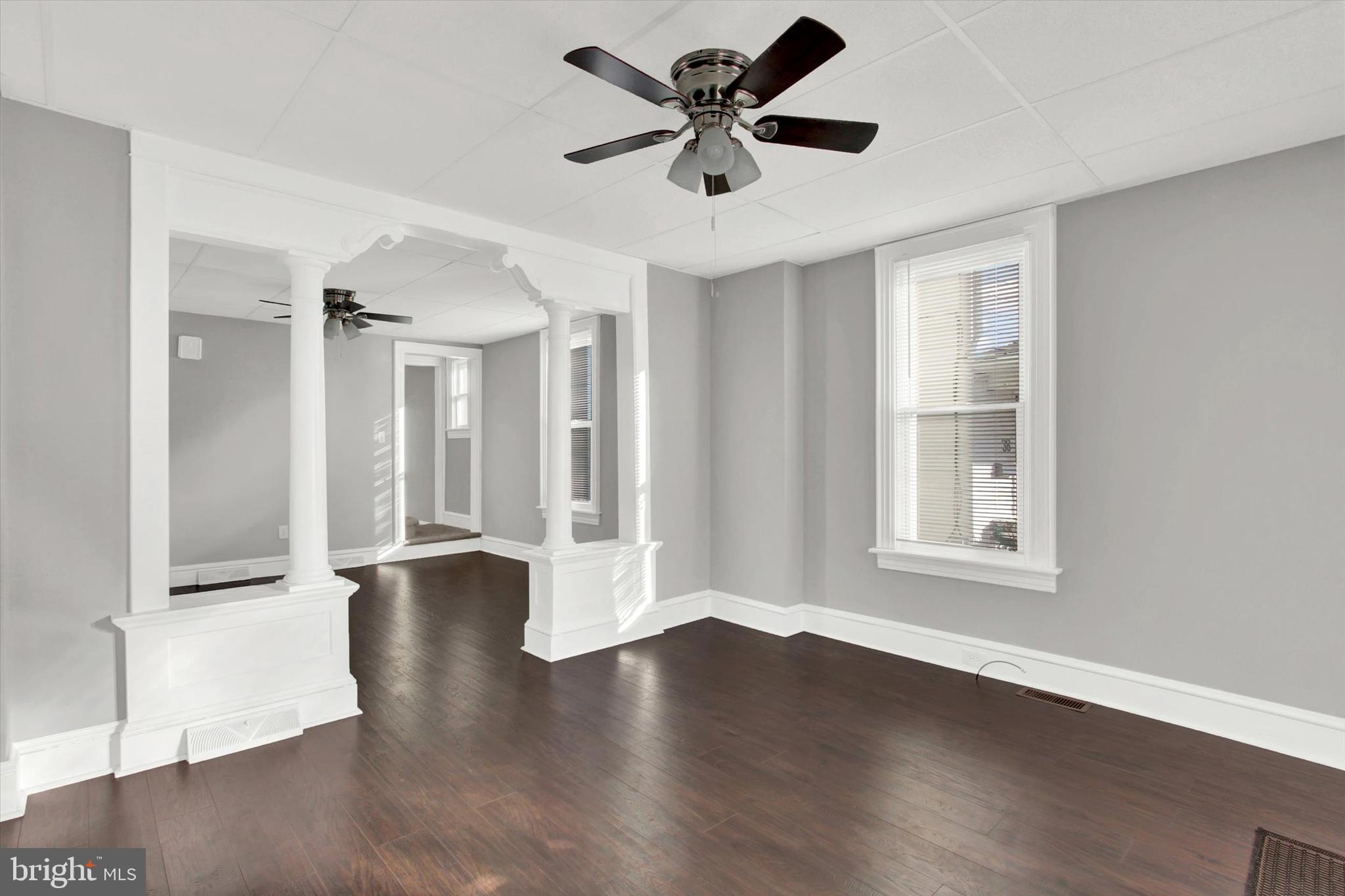 36 Ridge Avenue Hanover, PA 17331 - Photo 6 of 26 Gallery Image 6