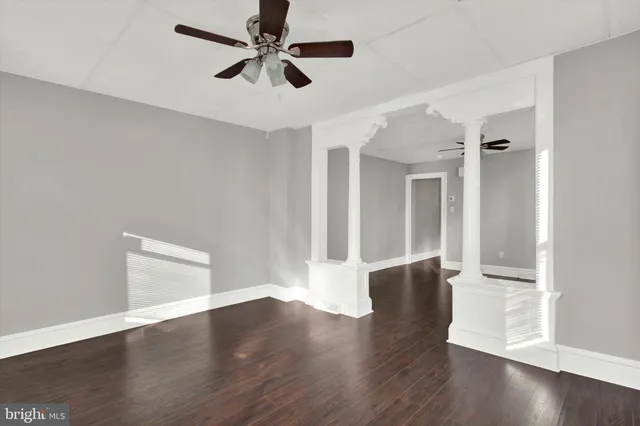 $209,900 | 36 Ridge Avenue, Hanover, PA 17331