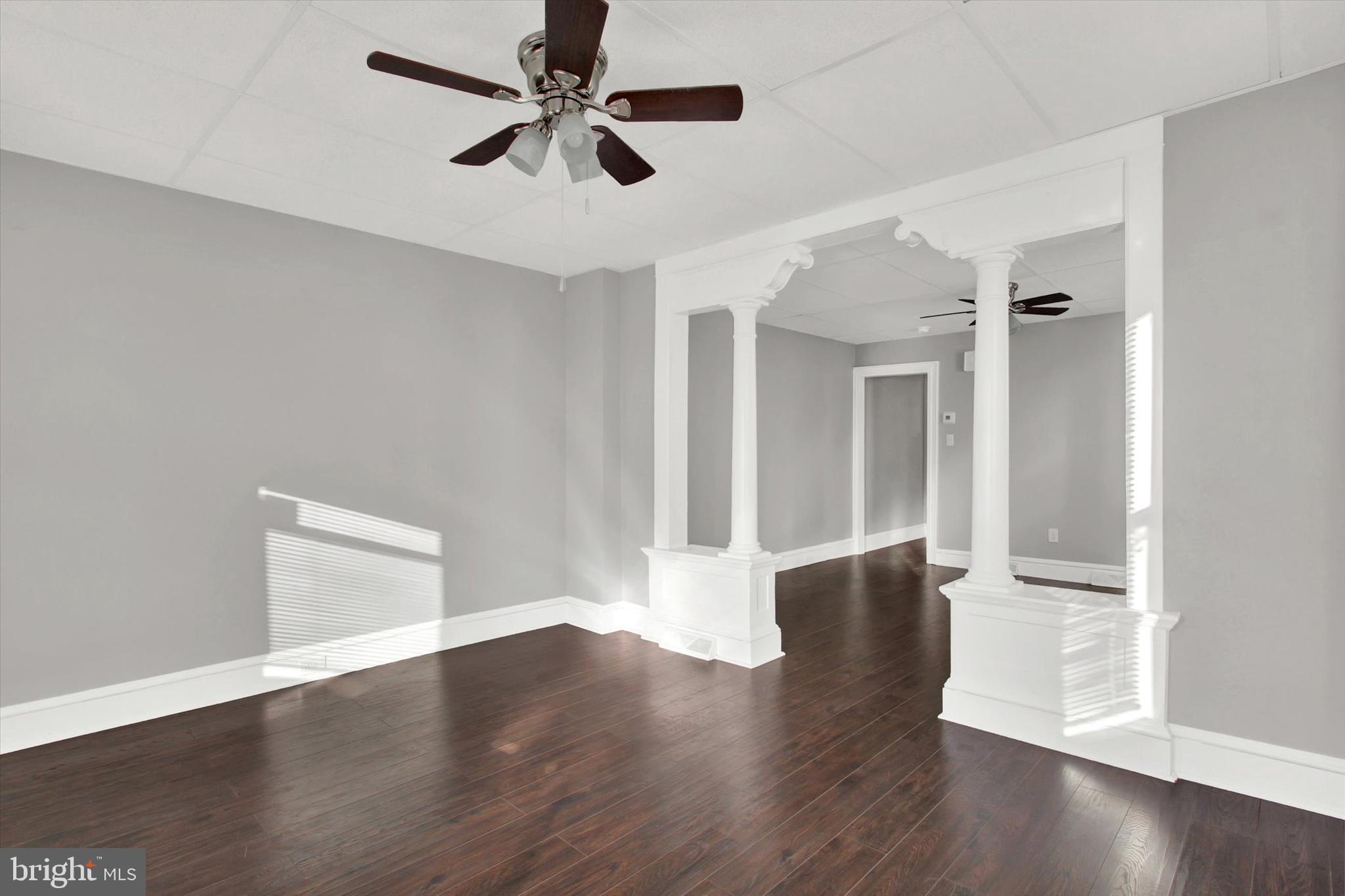 36 Ridge Avenue Hanover, PA 17331 - Photo 7 of 26 Gallery Image 7
