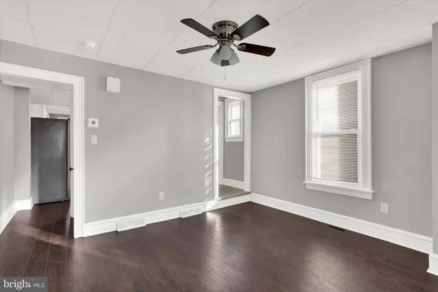 $209,900 | 36 Ridge Avenue, Hanover, PA 17331