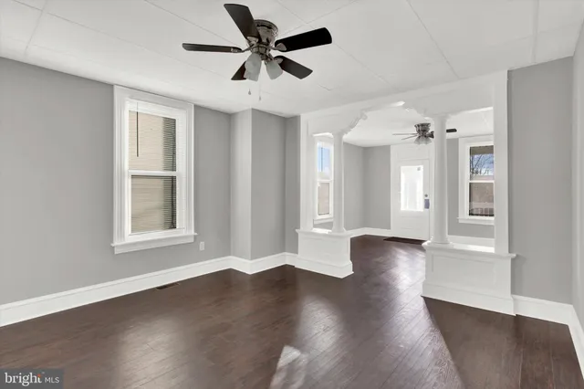 $209,900 | 36 Ridge Avenue, Hanover, PA 17331