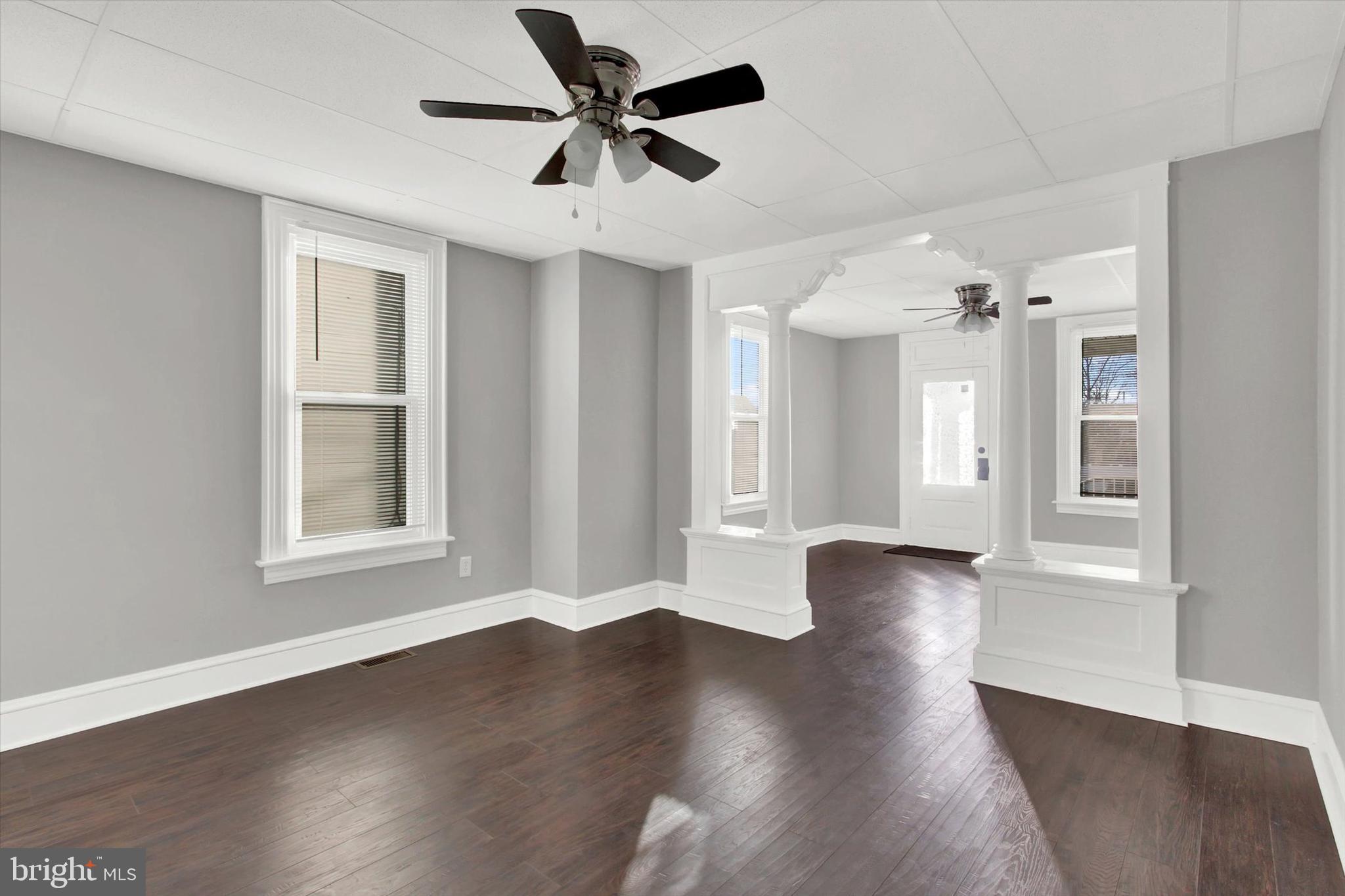 36 Ridge Avenue Hanover, PA 17331 - Photo 9 of 26 Gallery Image 9