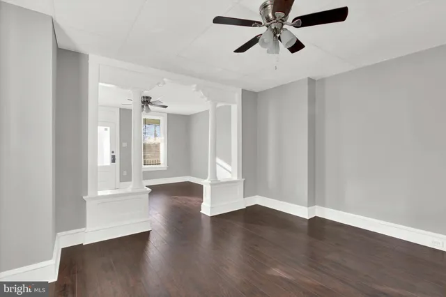 $209,900 | 36 Ridge Avenue, Hanover, PA 17331