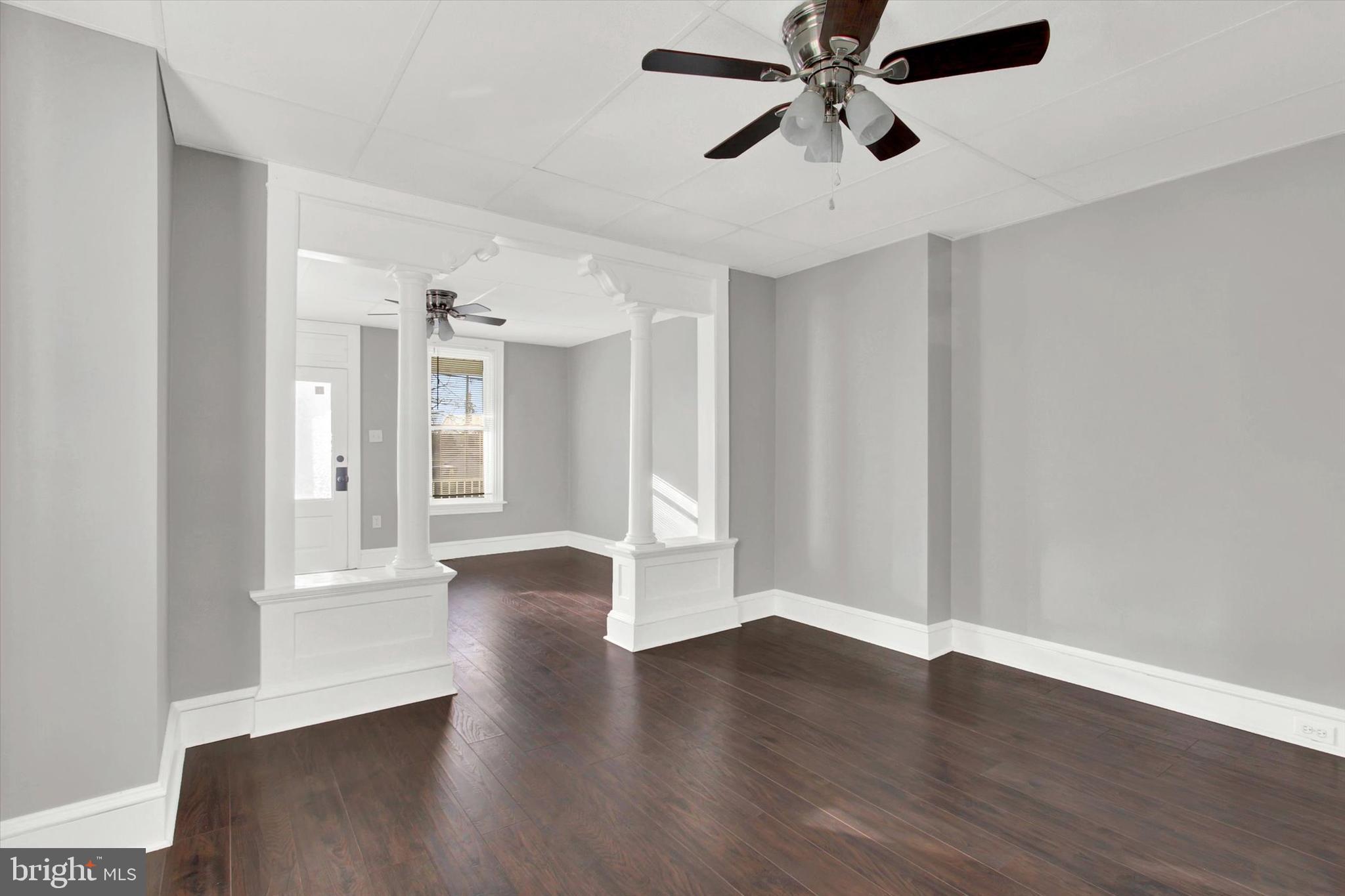 36 Ridge Avenue Hanover, PA 17331 - Photo 10 of 26 Gallery Image 10