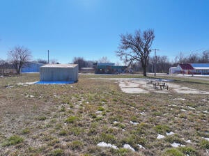 Tbd Broadway Strang, OK 74367 - Photo 5 of 5 20250118183116391412000000