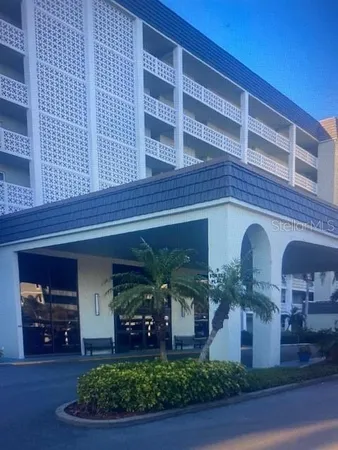 $219,000 | 9 Forbes Place, Unit 112, Dunedin, FL 34698