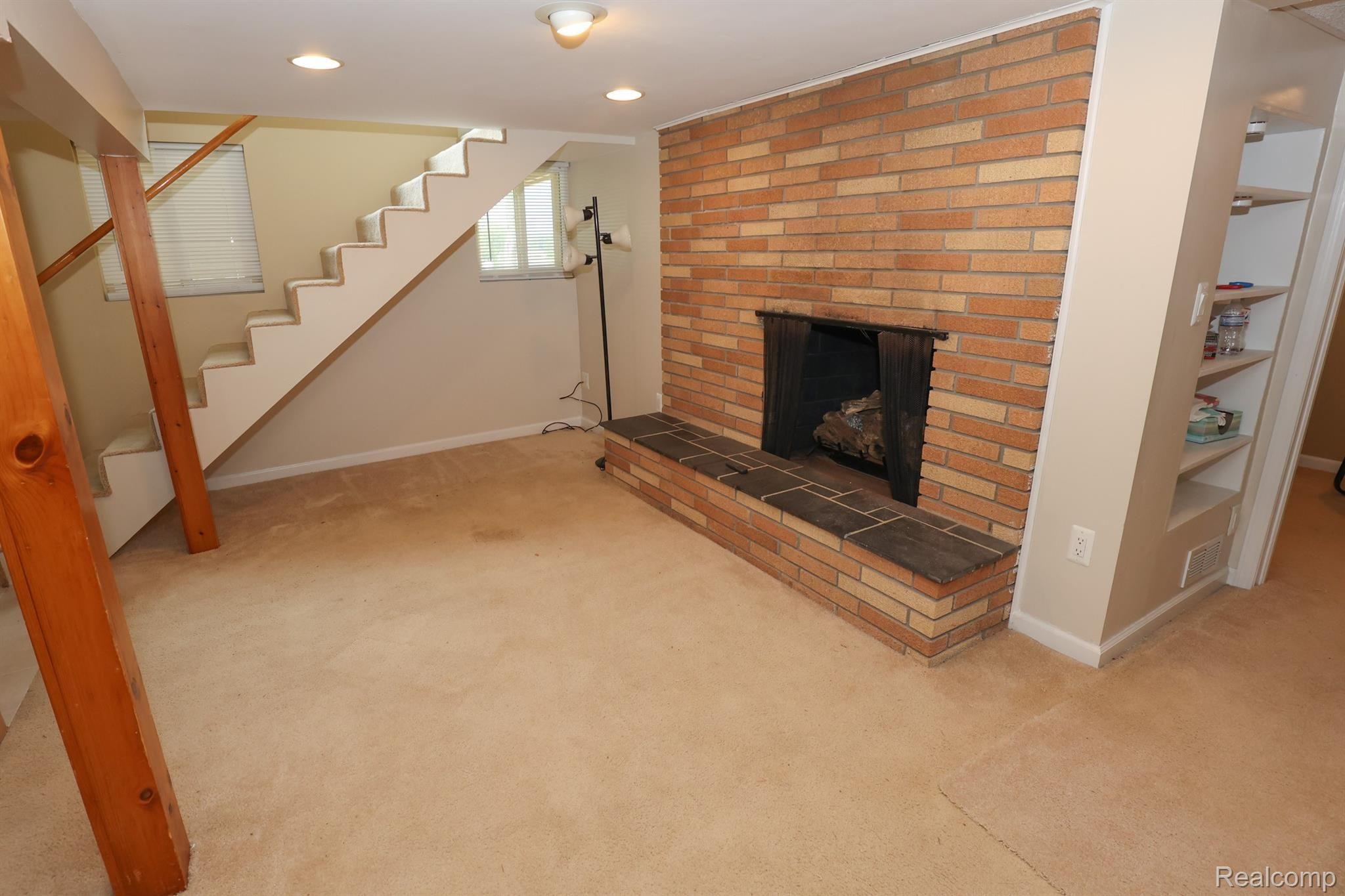 9117 Evee Road Clarkston, MI 48348 - Photo 21 of 40 182A0211.jpg