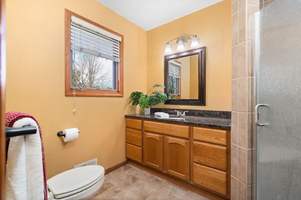 $450,000 | 3721 Bristol Drive, Dexter, MI 48130