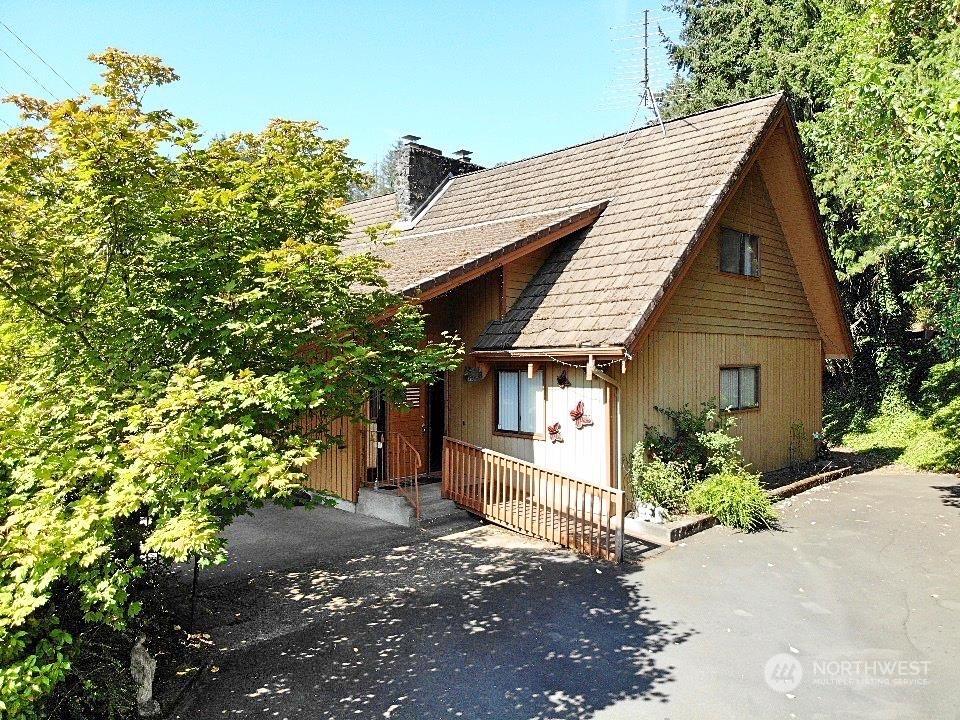 151 Modrow Road Kalama, WA 98625 - Photo 1 of 33 Gallery Image 1