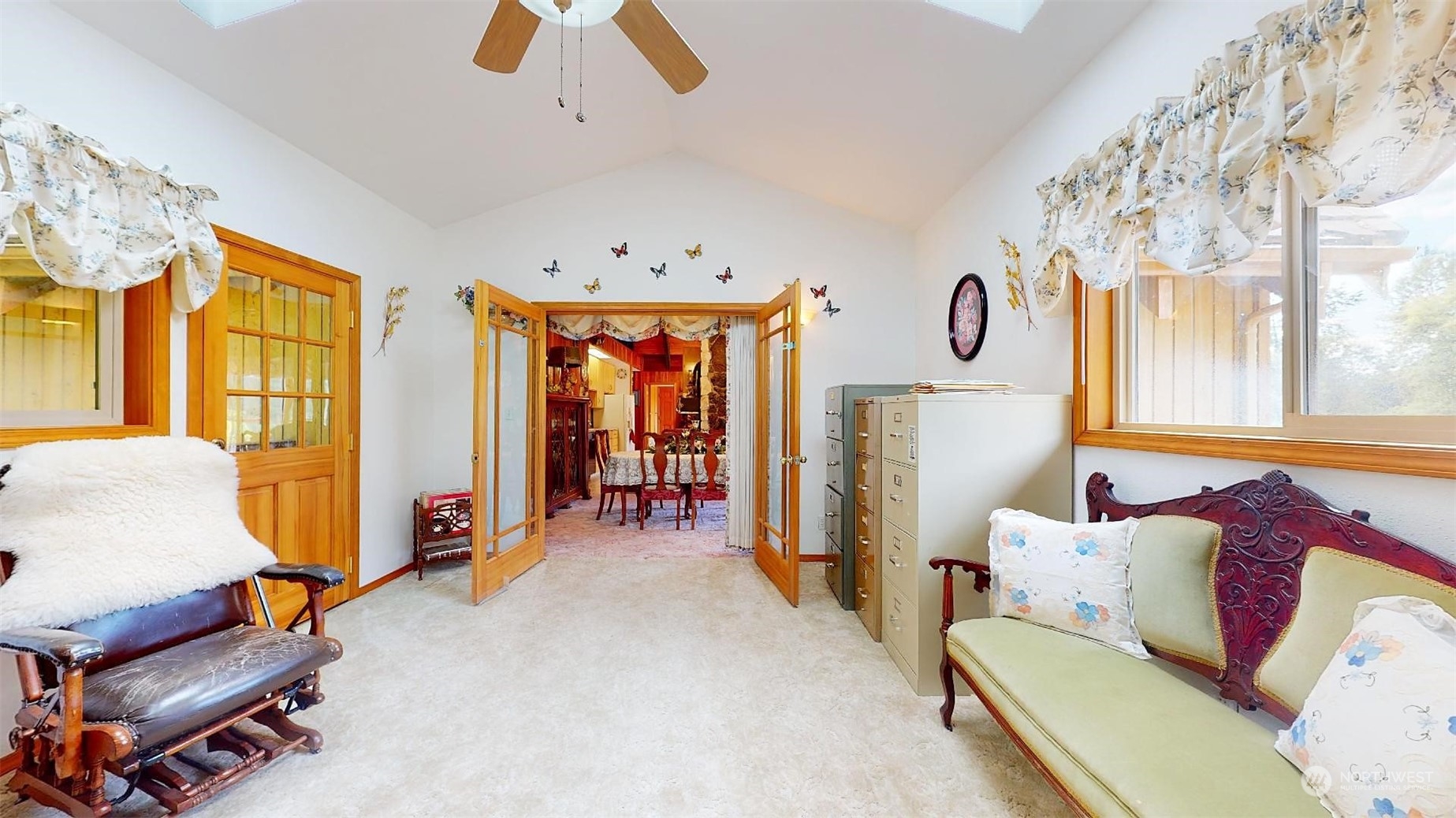 151 Modrow Road Kalama, WA 98625 - Photo 18 of 33 Gallery Image 18