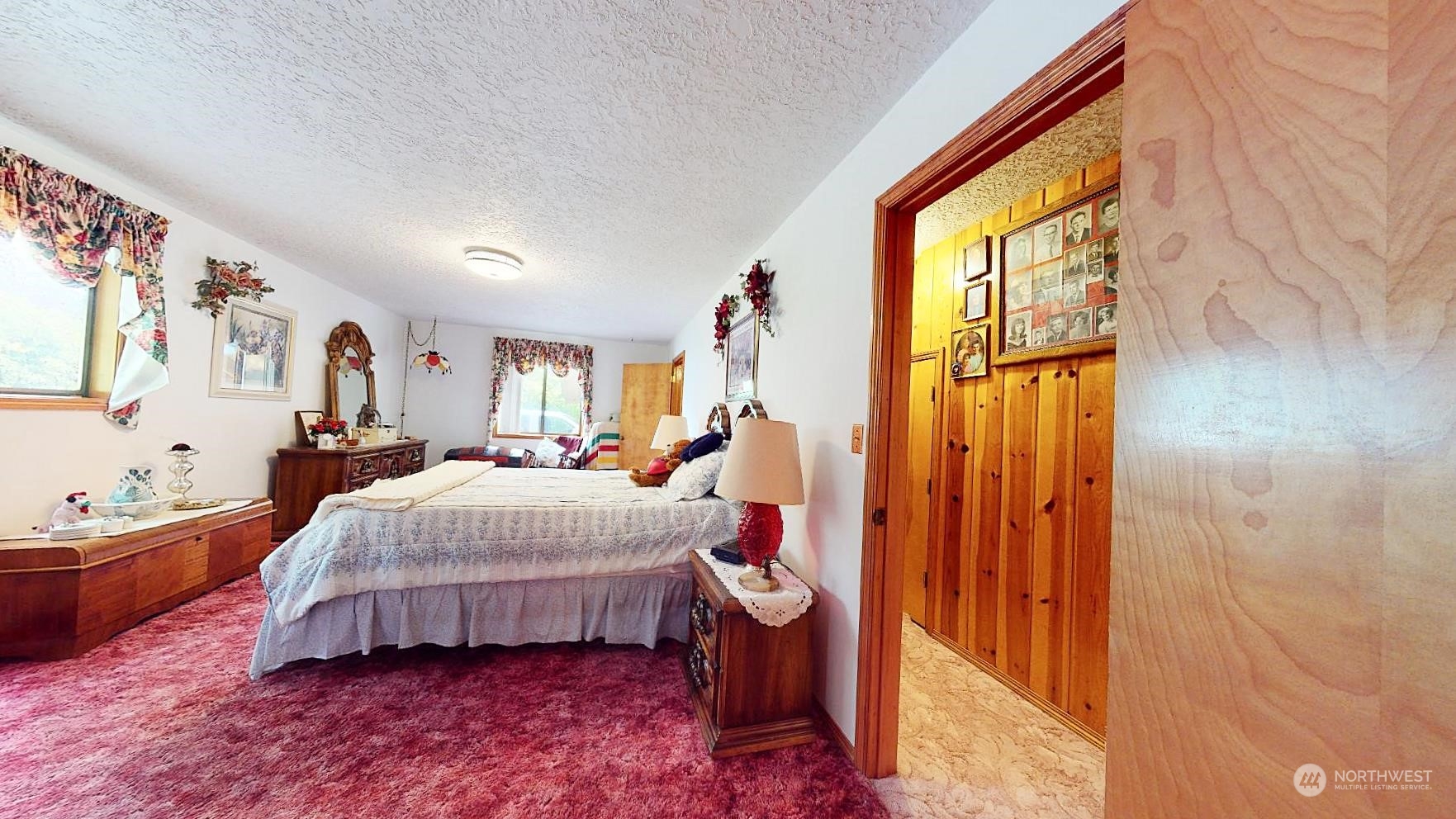 151 Modrow Road Kalama, WA 98625 - Photo 21 of 33 Gallery Image 21