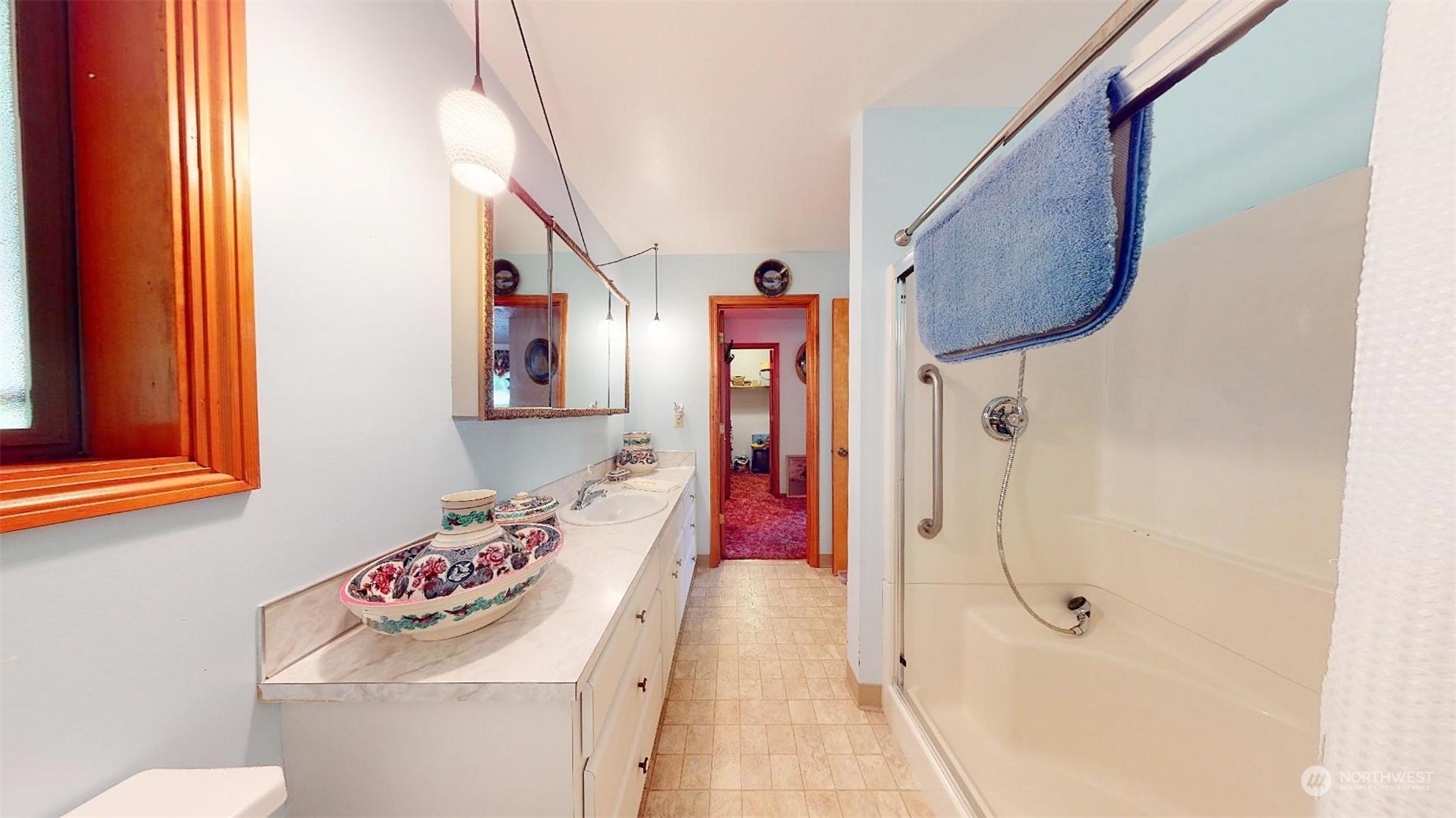 151 Modrow Road Kalama, WA 98625 - Photo 24 of 33 Gallery Image 24