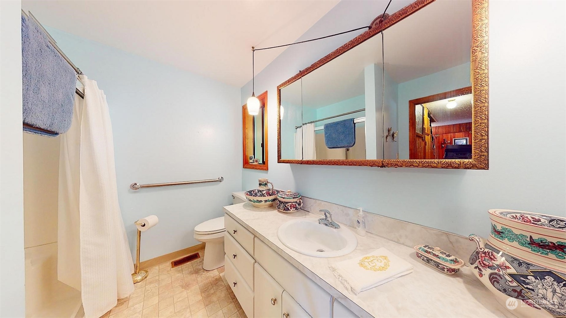 151 Modrow Road Kalama, WA 98625 - Photo 25 of 33 Gallery Image 25