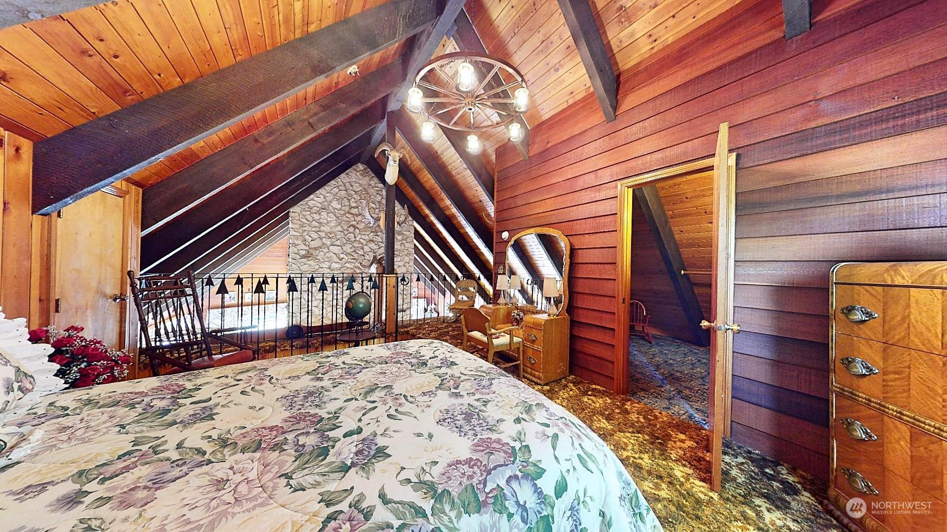 151 Modrow Road Kalama, WA 98625 - Photo 29 of 33 Gallery Image 29