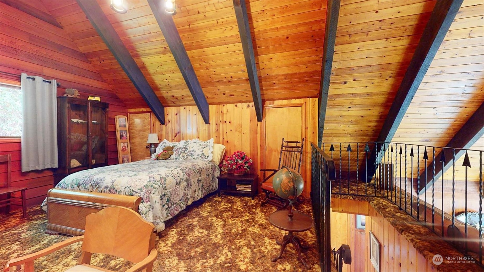 151 Modrow Road Kalama, WA 98625 - Photo 30 of 33 Gallery Image 30