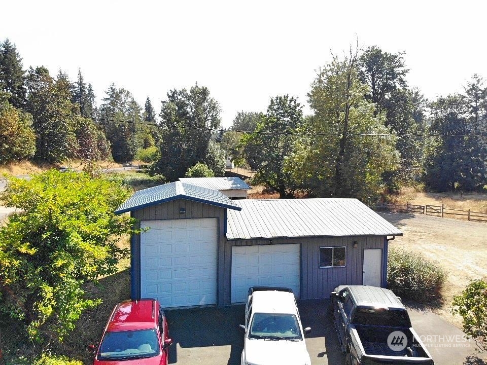 151 Modrow Road Kalama, WA 98625 - Photo 7 of 33 Gallery Image 7