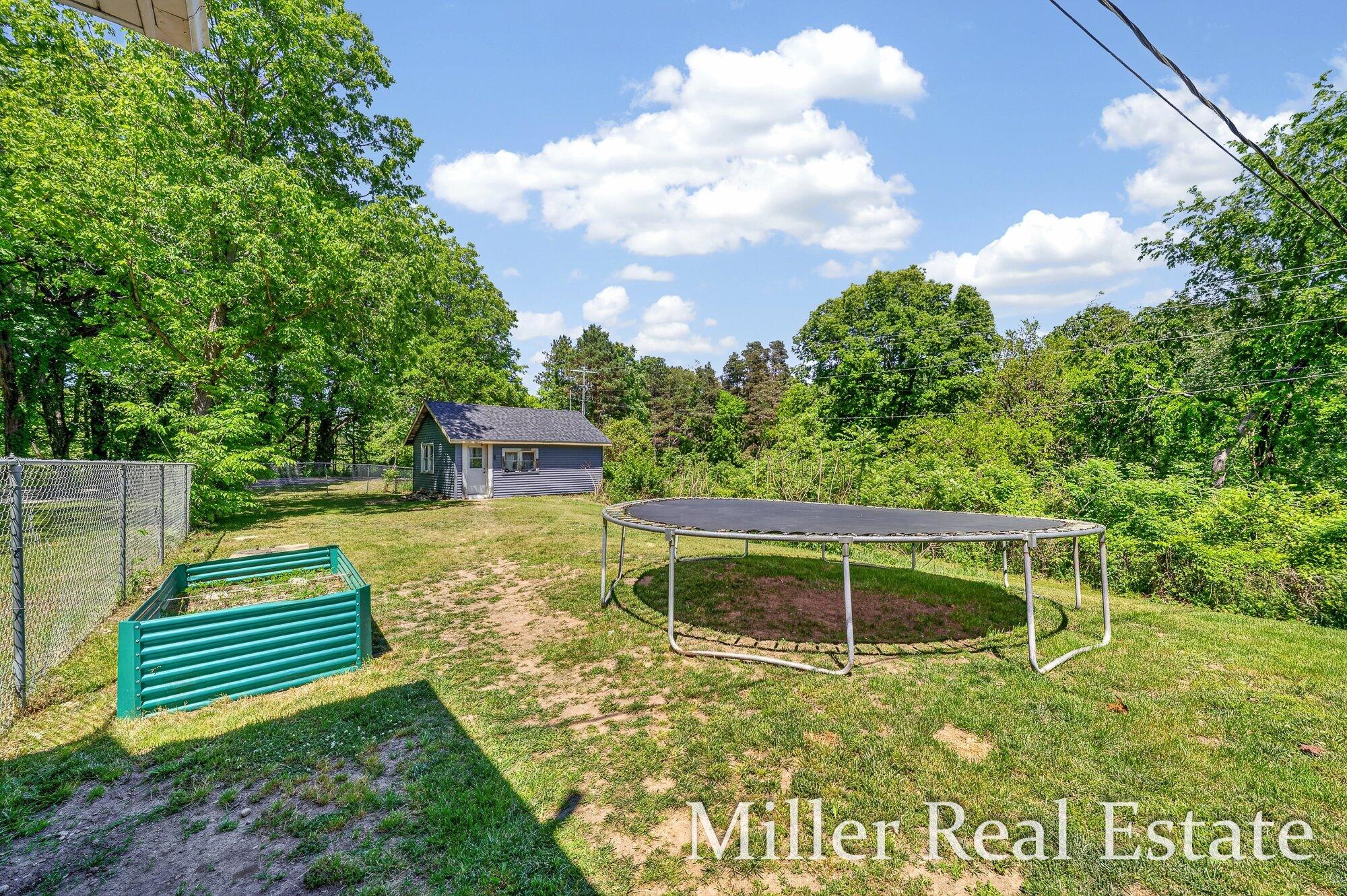 1294 Hammond Road Hastings, MI 49058 - Photo 41 of 47 78-WM1294hammond-37