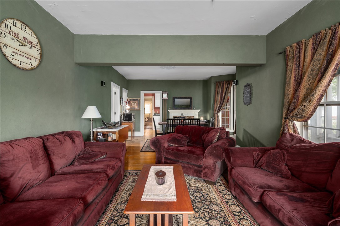 302 Providence Street Woonsocket, RI 02895 - Photo 12 of 38