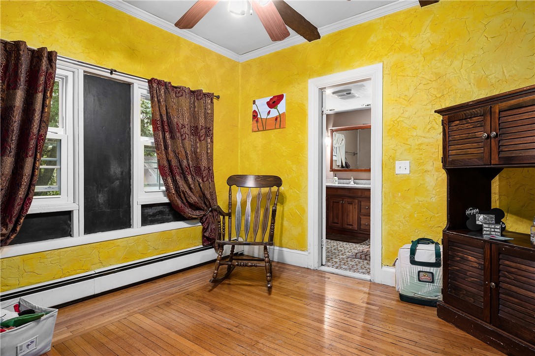 302 Providence Street Woonsocket, RI 02895 - Photo 19 of 38