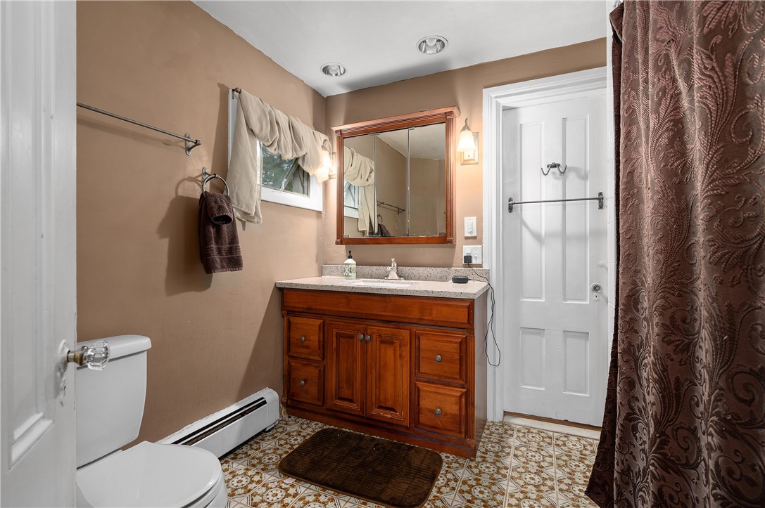 302 Providence Street Woonsocket, RI 02895 - Photo 20 of 38