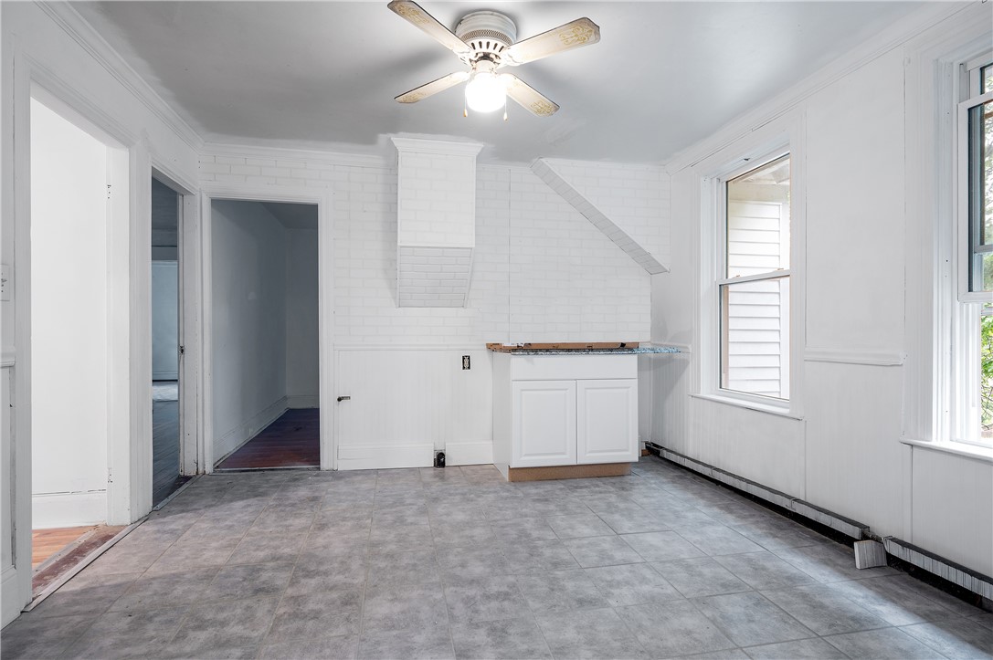 302 Providence Street Woonsocket, RI 02895 - Photo 28 of 38