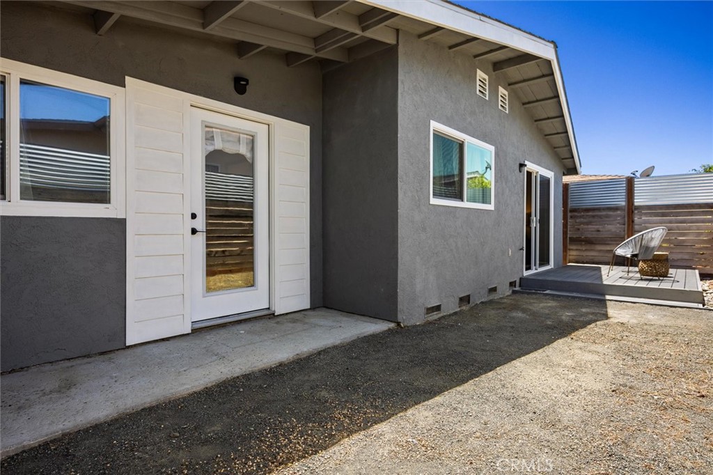 381 Rennel Street Morro Bay, CA 93442 - Photo 28 of 37