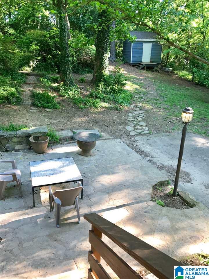 456 Ridge Road Birmingham, AL 35206 - Photo 10 of 14