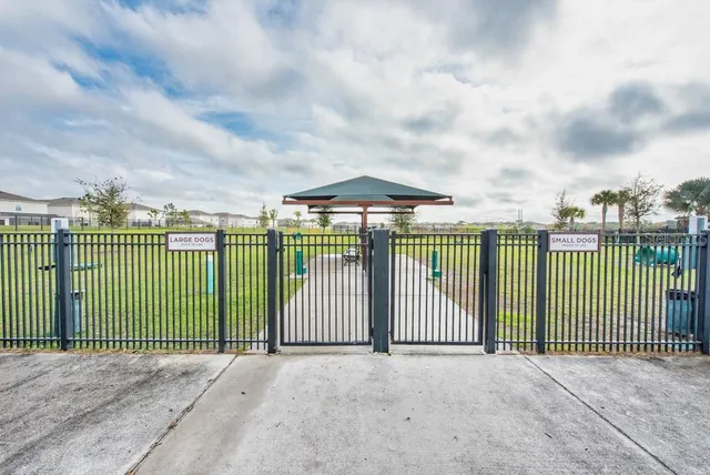 $395,000 | 14617 Brumby Ridge Avenue, Lithia, FL 33547