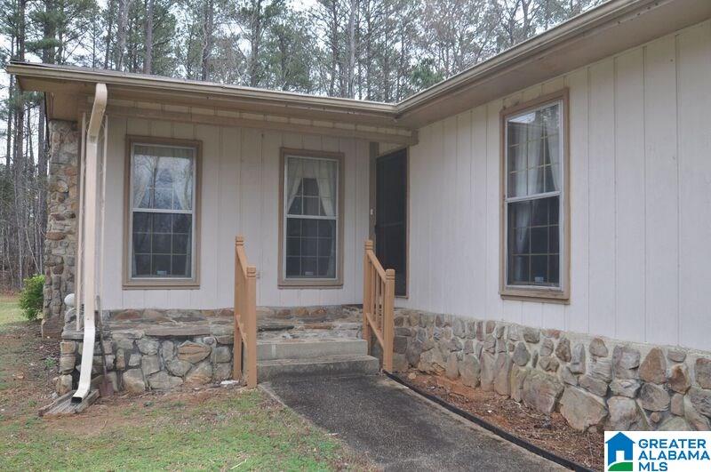 101 Moore Drive Cleveland, AL 35049 - Photo 18 of 46