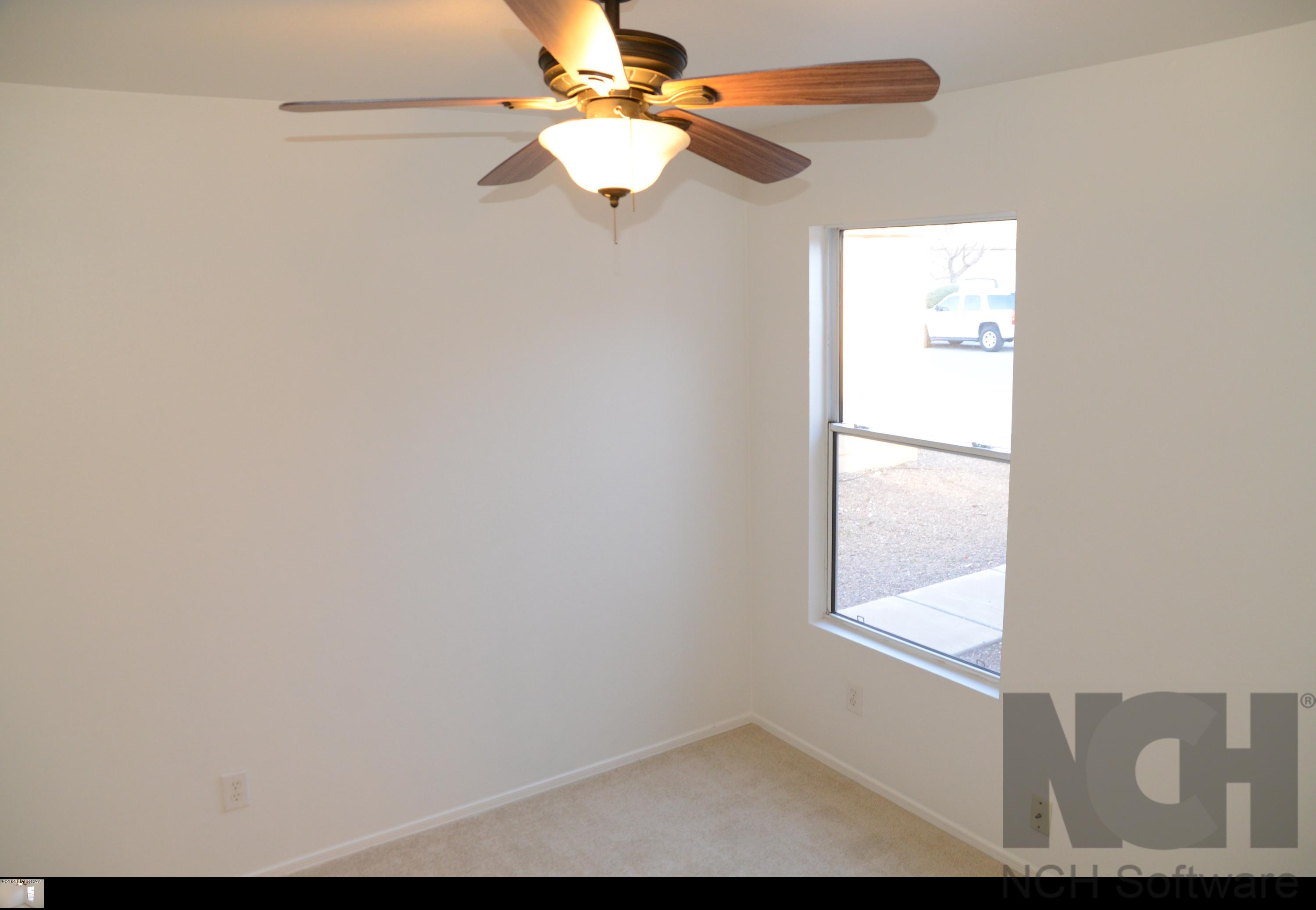 3853 East Eventide Street Tucson, AZ 85706 - Photo 13 of 16