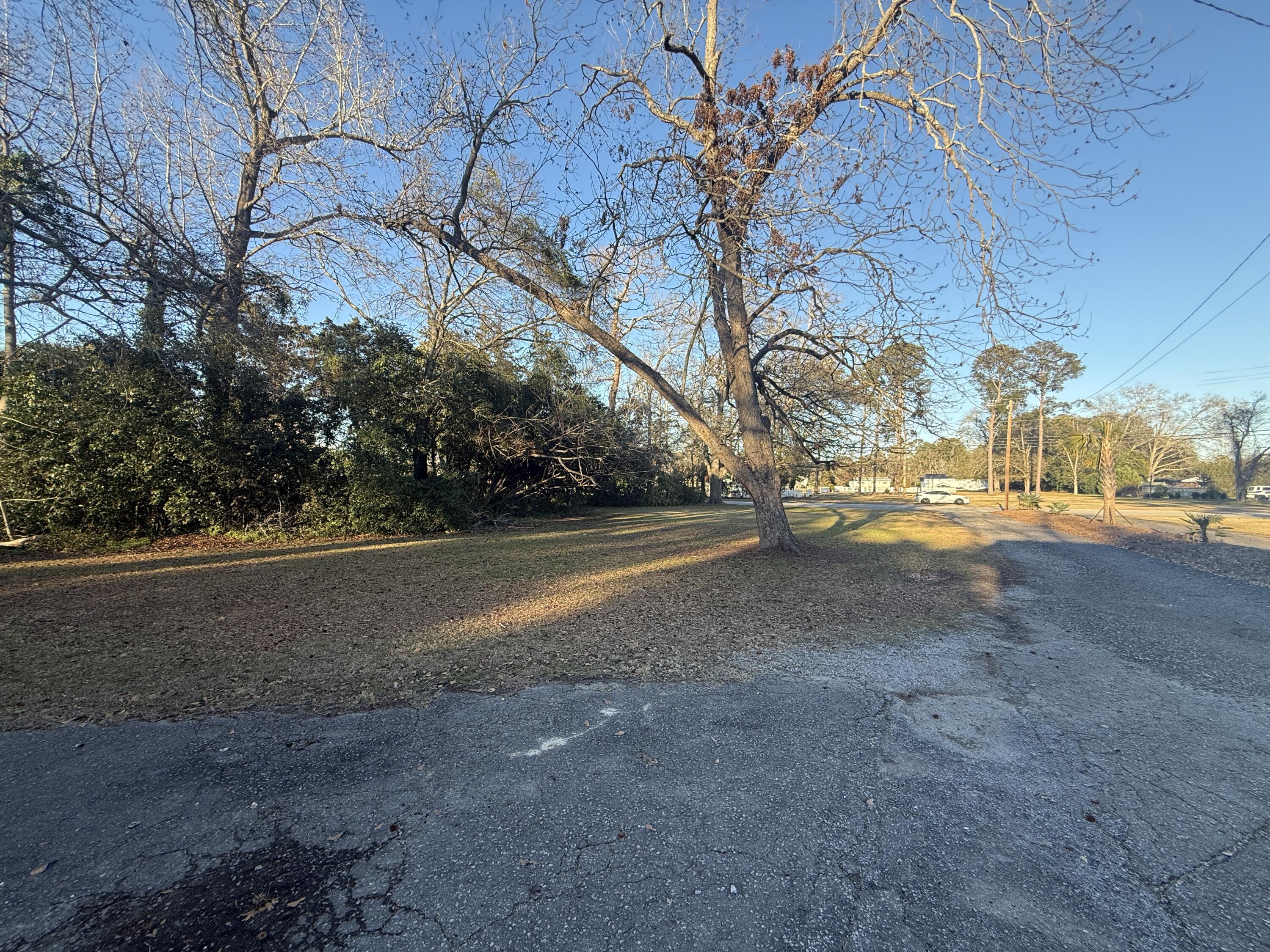 371 South Lexington Street Elloree, SC 29047 - Photo 2 of 4 IMG_1173