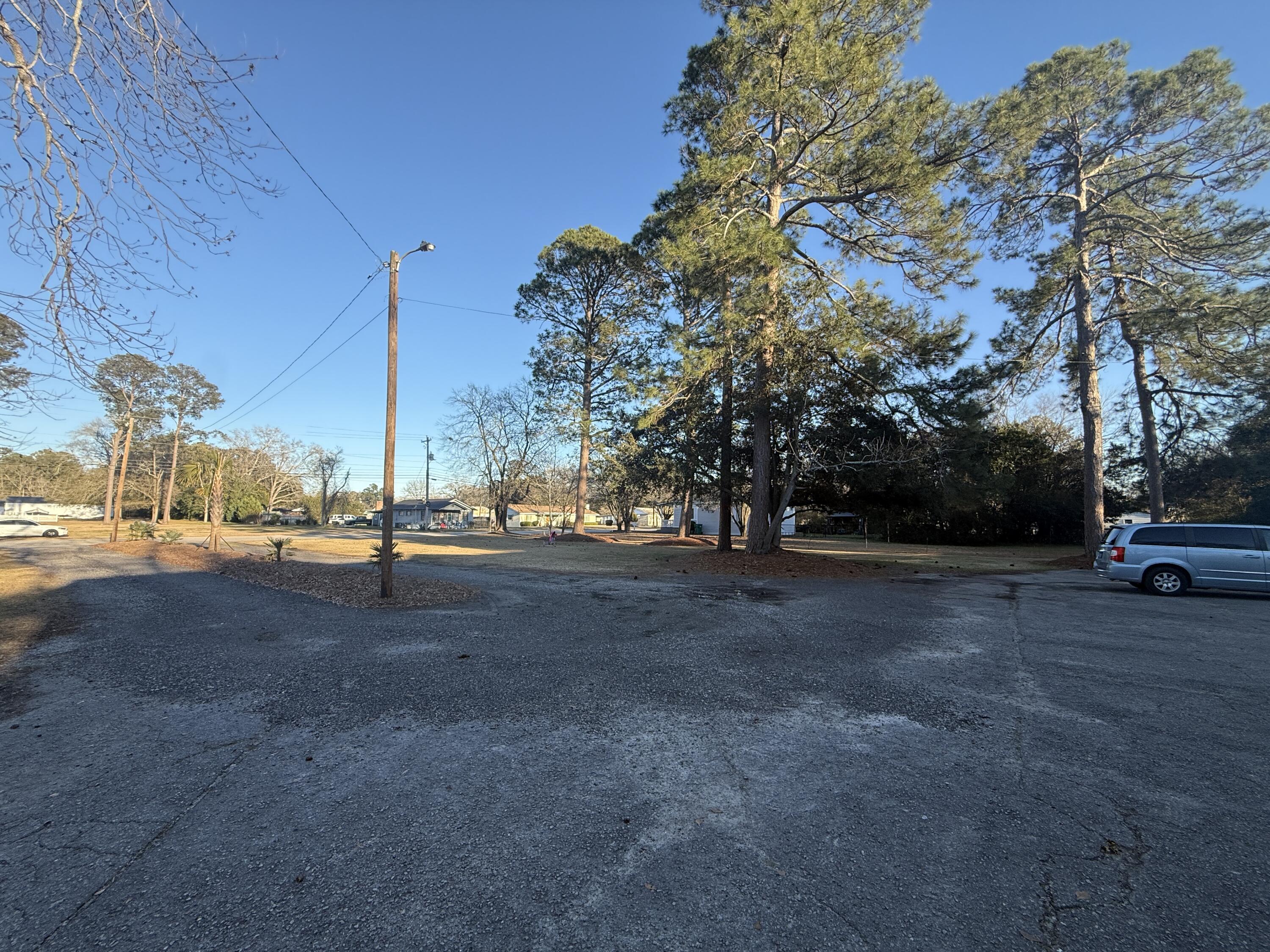 371 South Lexington Street Elloree, SC 29047 - Photo 3 of 4 IMG_1174