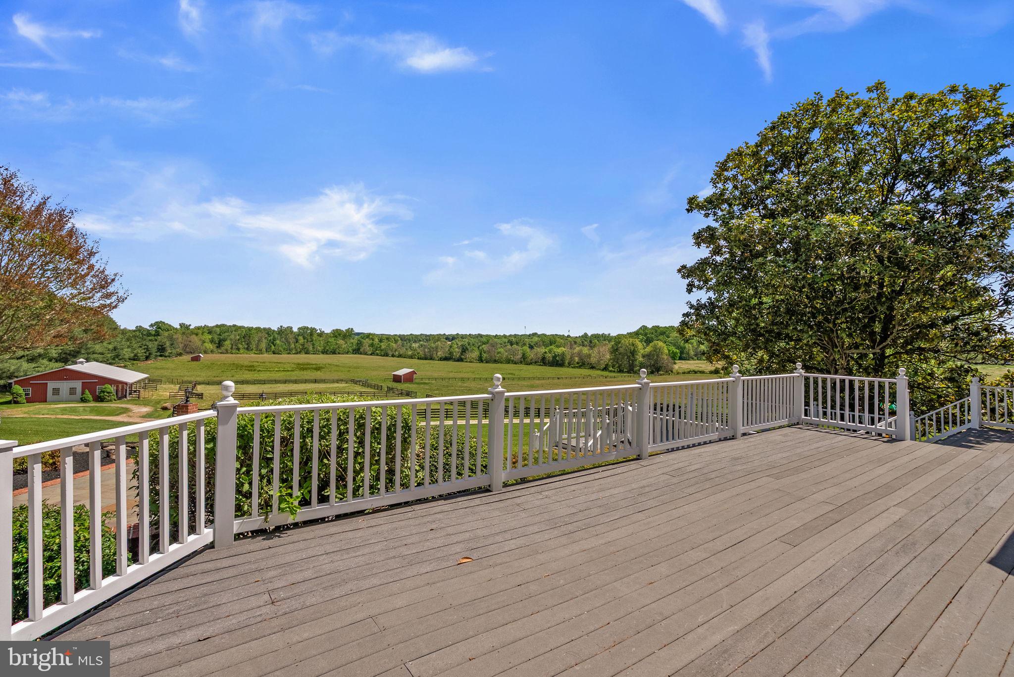6005 Ten Oaks Road Clarksville, MD 21029 - Photo 8 of 90