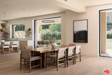 $17,999,999 | 5287 Round Meadow Road, Hidden Hills, CA 91302