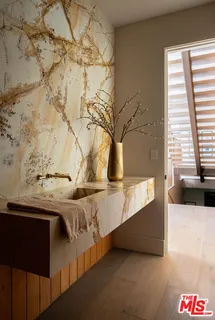 $17,999,999 | 5287 Round Meadow Road, Hidden Hills, CA 91302