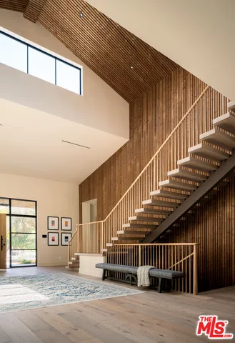 $17,999,999 | 5287 Round Meadow Road, Hidden Hills, CA 91302