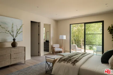 $17,999,999 | 5287 Round Meadow Road, Hidden Hills, CA 91302